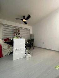 Blk 570A Champions Court (Woodlands), HDB 3 Rooms #638754181